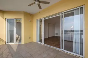8743 The Esplanade, Orlando, FL 32836 - Photo 17