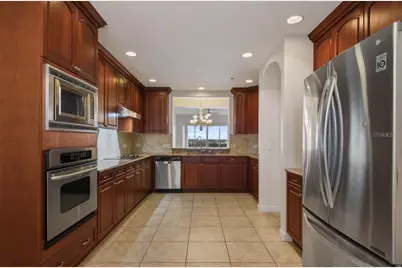 8743 The Esplanade #29, Orlando, FL 32836 - Photo 9