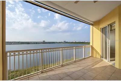 8743 The Esplanade #29, Orlando, FL 32836 - Photo 19