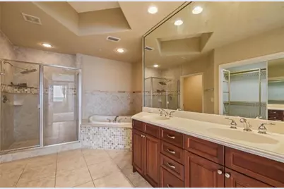8743 The Esplanade #29, Orlando, FL 32836 - Photo 13