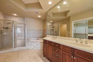 8743 The Esplanade, Orlando, FL 32836 - Photo 13