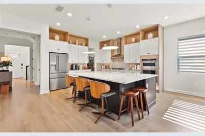 16018 Volterra Point, Bella Collina, FL 34756 - Photo 7