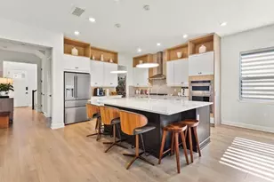 16018 Volterra Point, Bella Collina, FL 34756 - Photo 7