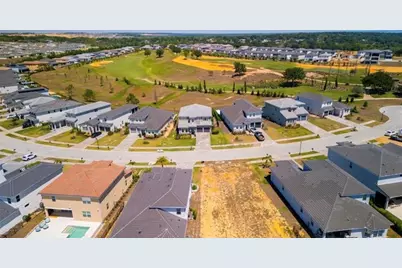 16018 Volterra Point, Bella Collina, FL 34756 - Photo 43