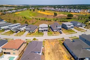 16018 Volterra Point, Bella Collina, FL 34756 - Photo 43