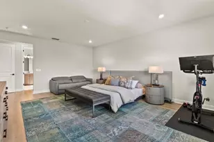 16018 Volterra Point, Bella Collina, FL 34756 - Photo 29