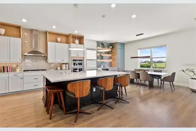 16018 Volterra Point, Bella Collina, FL 34756 - Photo 5