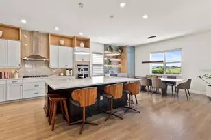 16018 Volterra Point, Bella Collina, FL 34756 - Photo 5