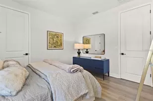 16018 Volterra Point, Bella Collina, FL 34756 - Photo 23