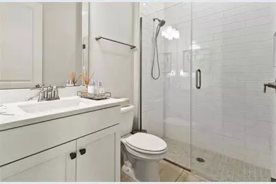 16018 Volterra Point, Bella Collina, FL 34756 - Photo 19