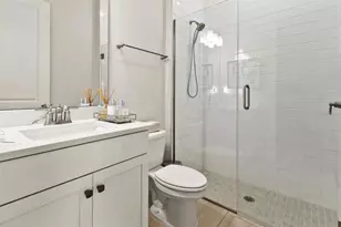 16018 Volterra Point, Bella Collina, FL 34756 - Photo 19