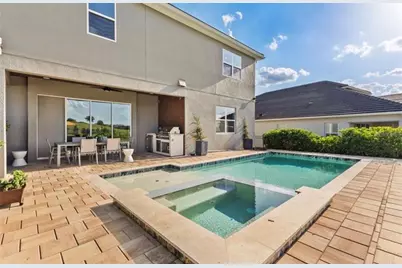 16018 Volterra Point, Bella Collina, FL 34756 - Photo 41