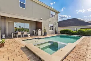 16018 Volterra Point, Bella Collina, FL 34756 - Photo 41