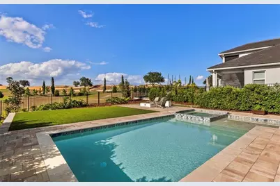 16018 Volterra Point, Bella Collina, FL 34756 - Photo 37