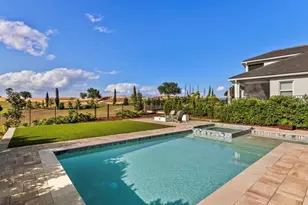16018 Volterra Point, Bella Collina, FL 34756 - Photo 37