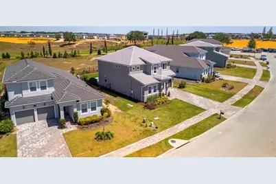 16018 Volterra Point, Bella Collina, FL 34756 - Photo 45