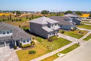 16018 Volterra Point, Bella Collina, FL 34756 - Photo 45