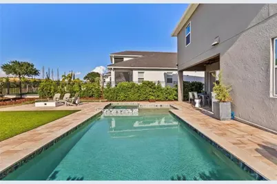 16018 Volterra Point, Bella Collina, FL 34756 - Photo 39