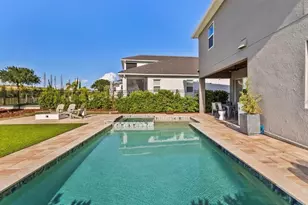 16018 Volterra Point, Bella Collina, FL 34756 - Photo 39