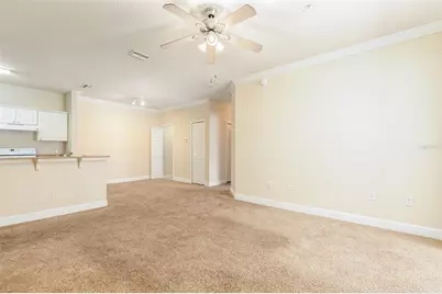 [Address not provided], Winter Garden, FL 34787 - Photo 3