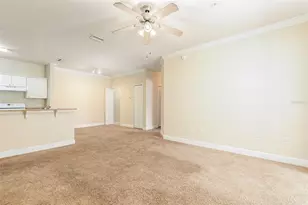 [Address not provided], Winter Garden, FL 34787 - Photo 3