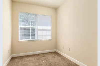 [Address not provided], Winter Garden, FL 34787 - Photo 5