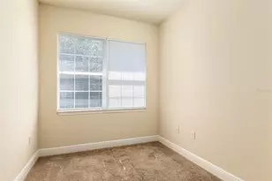 [Address not provided], Winter Garden, FL 34787 - Photo 5