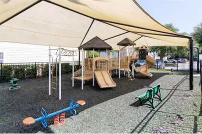 [Address not provided], Winter Garden, FL 34787 - Photo 15