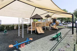 [Address not provided], Winter Garden, FL 34787 - Photo 15