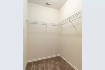 [Address not provided], Winter Garden, FL 34787 - Photo 9