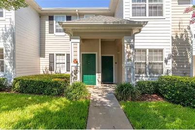 [Address not provided], Winter Garden, FL 34787 - Photo 1