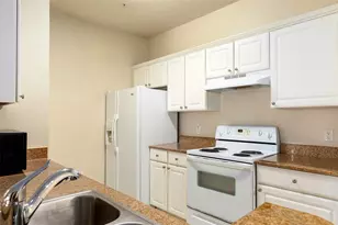 [Address not provided], Winter Garden, FL 34787 - Photo 7
