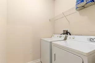 [Address not provided], Winter Garden, FL 34787 - Photo 11