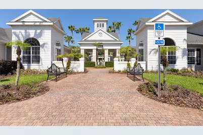 [Address not provided], Winter Garden, FL 34787 - Photo 13
