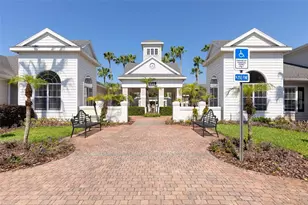 [Address not provided], Winter Garden, FL 34787 - Photo 13