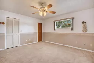 2611 Lake Margaret Dr, Orlando, FL 32806 - Photo 17