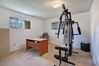 2611 Lake Margaret Drive, Orlando, FL 32806 - Photo 21