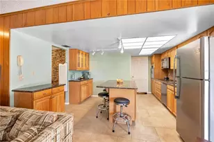 2611 Lake Margaret Dr, Orlando, FL 32806 - Photo 13