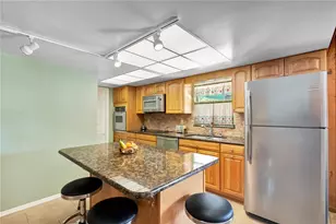 2611 Lake Margaret Dr, Orlando, FL 32806 - Photo 15
