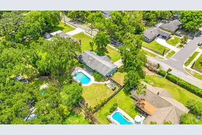 2611 Lake Margaret Drive, Orlando, FL 32806 - Photo 29