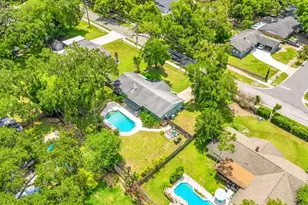 2611 Lake Margaret Dr, Orlando, FL 32806 - Photo 29