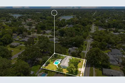 2611 Lake Margaret Drive, Orlando, FL 32806 - Photo 27