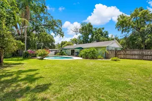 2611 Lake Margaret Dr, Orlando, FL 32806 - Photo 3