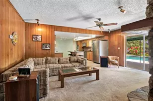 2611 Lake Margaret Dr, Orlando, FL 32806 - Photo 5