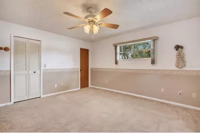 2611 Lake Margaret Drive, Orlando, FL 32806 - Photo 17