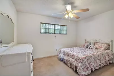 2611 Lake Margaret Drive, Orlando, FL 32806 - Photo 19