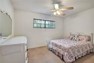 2611 Lake Margaret Dr, Orlando, FL 32806 - Photo 19