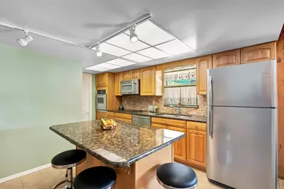 2611 Lake Margaret Drive, Orlando, FL 32806 - Photo 15