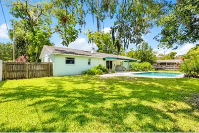 2611 Lake Margaret Drive, Orlando, FL 32806 - Photo 25