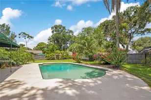 2611 Lake Margaret Dr, Orlando, FL 32806 - Photo 23